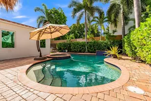 712 Ponce de Leon Dr, Fort Lauderdale, FL 33316 - Photo 39