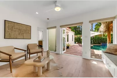 712 Ponce De Leon Drive, Fort Lauderdale, FL 33316 - Photo 15