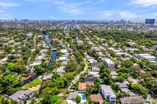 712 Ponce de Leon Dr, Fort Lauderdale, FL 33316 - Photo 45