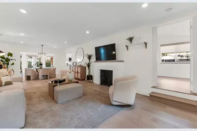 712 Ponce De Leon Drive, Fort Lauderdale, FL 33316 - Photo 9