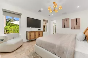 712 Ponce de Leon Dr, Fort Lauderdale, FL 33316 - Photo 21