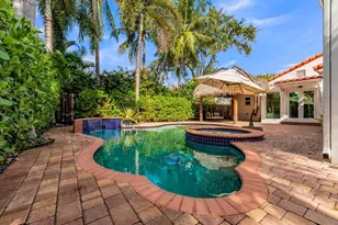712 Ponce de Leon Dr, Fort Lauderdale, FL 33316 - Photo 37