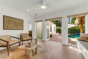 712 Ponce de Leon Dr, Fort Lauderdale, FL 33316 - Photo 15