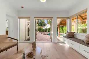 712 Ponce de Leon Dr, Fort Lauderdale, FL 33316 - Photo 17