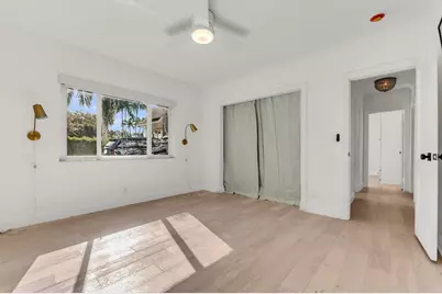 712 Ponce De Leon Drive, Fort Lauderdale, FL 33316 - Photo 27