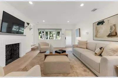 712 Ponce De Leon Drive, Fort Lauderdale, FL 33316 - Photo 13