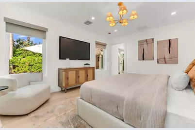 712 Ponce De Leon Drive, Fort Lauderdale, FL 33316 - Photo 21