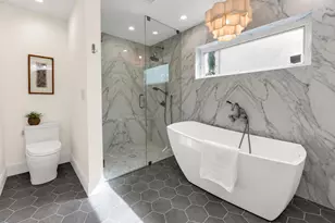 712 Ponce de Leon Dr, Fort Lauderdale, FL 33316 - Photo 23