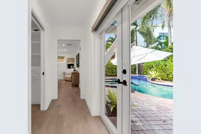 712 Ponce De Leon Drive, Fort Lauderdale, FL 33316 - Photo 19