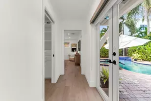 712 Ponce de Leon Dr, Fort Lauderdale, FL 33316 - Photo 19
