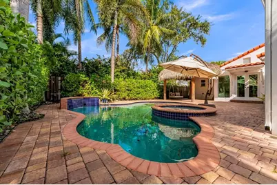 712 Ponce De Leon Drive, Fort Lauderdale, FL 33316 - Photo 37