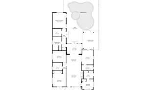 712 Ponce de Leon Dr, Fort Lauderdale, FL 33316 - Photo 49