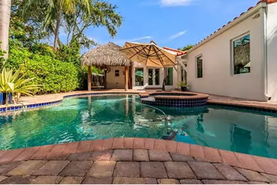 712 Ponce De Leon Drive, Fort Lauderdale, FL 33316 - Photo 41