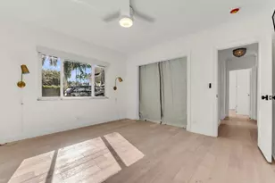 712 Ponce de Leon Dr, Fort Lauderdale, FL 33316 - Photo 27