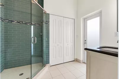 712 Ponce De Leon Drive, Fort Lauderdale, FL 33316 - Photo 35