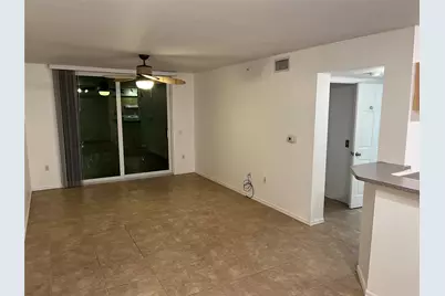 913 Villa Circle #913, Boynton Beach, FL 33435 - Photo 3