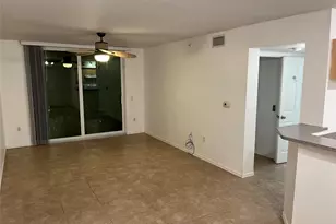 913 Villa Cir, Boynton Beach, FL 33435 - Photo 3