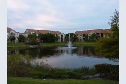 913 Villa Circle #913, Boynton Beach, FL 33435 - Photo 15