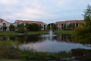 913 Villa Cir, Boynton Beach, FL 33435 - Photo 15