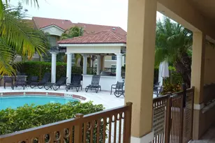 913 Villa Cir, Boynton Beach, FL 33435 - Photo 17