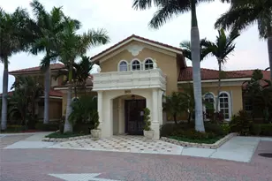 913 Villa Cir, Boynton Beach, FL 33435 - Photo 19