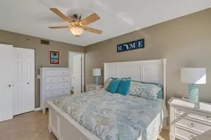 5163 N Hwy A1A, Hutchinson Island, FL 34949 - Photo 15