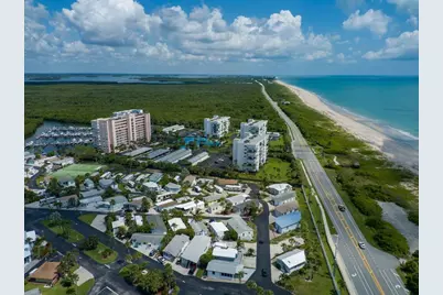5163 N Hwy A1A #820, Hutchinson Island, FL 34949 - Photo 5