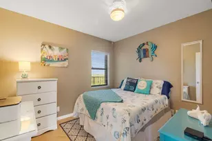5163 N Hwy A1A, Hutchinson Island, FL 34949 - Photo 19