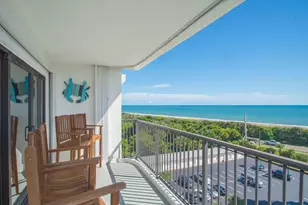 5163 N Hwy A1A, Hutchinson Island, FL 34949 - Photo 11