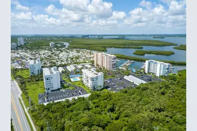 5163 N Hwy A1A #820, Hutchinson Island, FL 34949 - Photo 9