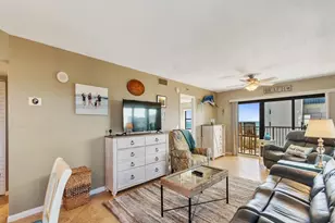 5163 N Hwy A1A, Hutchinson Island, FL 34949 - Photo 3