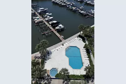 5163 N Hwy A1A #820, Hutchinson Island, FL 34949 - Photo 15