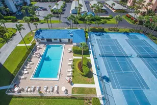 5163 N Hwy A1A, Hutchinson Island, FL 34949 - Photo 27