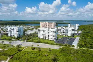 5163 N Hwy A1A, Hutchinson Island, FL 34949 - Photo 29