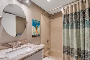 5163 N Hwy A1A, Hutchinson Island, FL 34949 - Photo 31