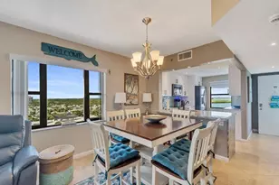 5163 N Hwy A1A, Hutchinson Island, FL 34949 - Photo 9