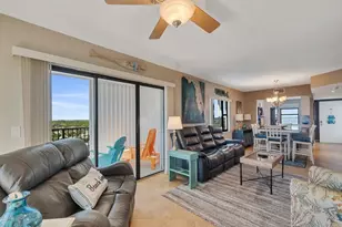 5163 N Hwy A1A, Hutchinson Island, FL 34949 - Photo 7