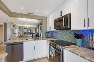 5163 N Hwy A1A, Hutchinson Island, FL 34949 - Photo 13