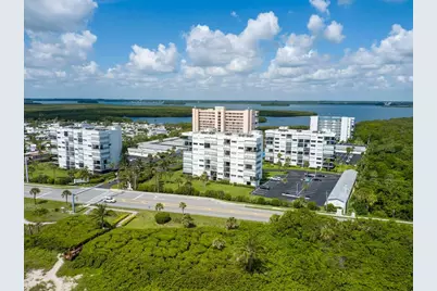 5163 N Hwy A1A #820, Hutchinson Island, FL 34949 - Photo 3