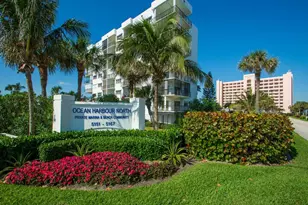 5163 N Hwy A1A, Hutchinson Island, FL 34949 - Photo 39