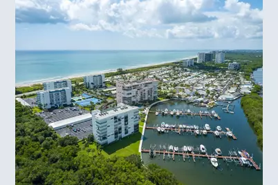 5163 N Hwy A1A #820, Hutchinson Island, FL 34949 - Photo 7