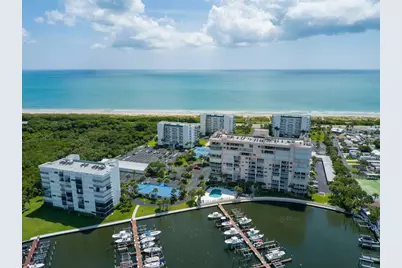 5163 N Hwy A1A #820, Hutchinson Island, FL 34949 - Photo 13