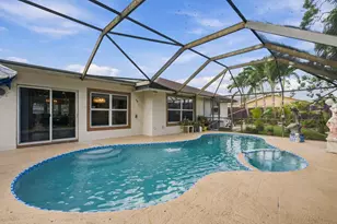 1402 The 12th Fairway, Wellington, FL 33414 - Photo 1