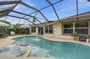 1402 The 12th Fairway, Wellington, FL 33414 - Photo 3