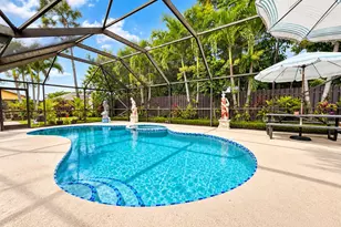 1402 The 12th Fairway, Wellington, FL 33414 - Photo 1