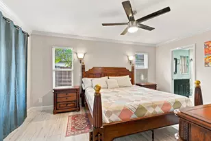 1402 The 12th Fairway, Wellington, FL 33414 - Photo 21