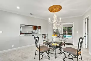 1402 The 12th Fairway, Wellington, FL 33414 - Photo 11
