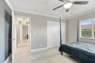 1402 The 12th Fairway, Wellington, FL 33414 - Photo 25