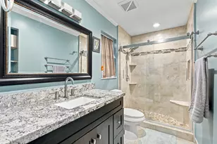 1402 The 12th Fairway, Wellington, FL 33414 - Photo 27