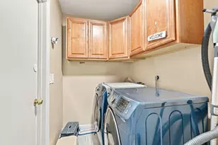 1402 The 12th Fairway, Wellington, FL 33414 - Photo 29